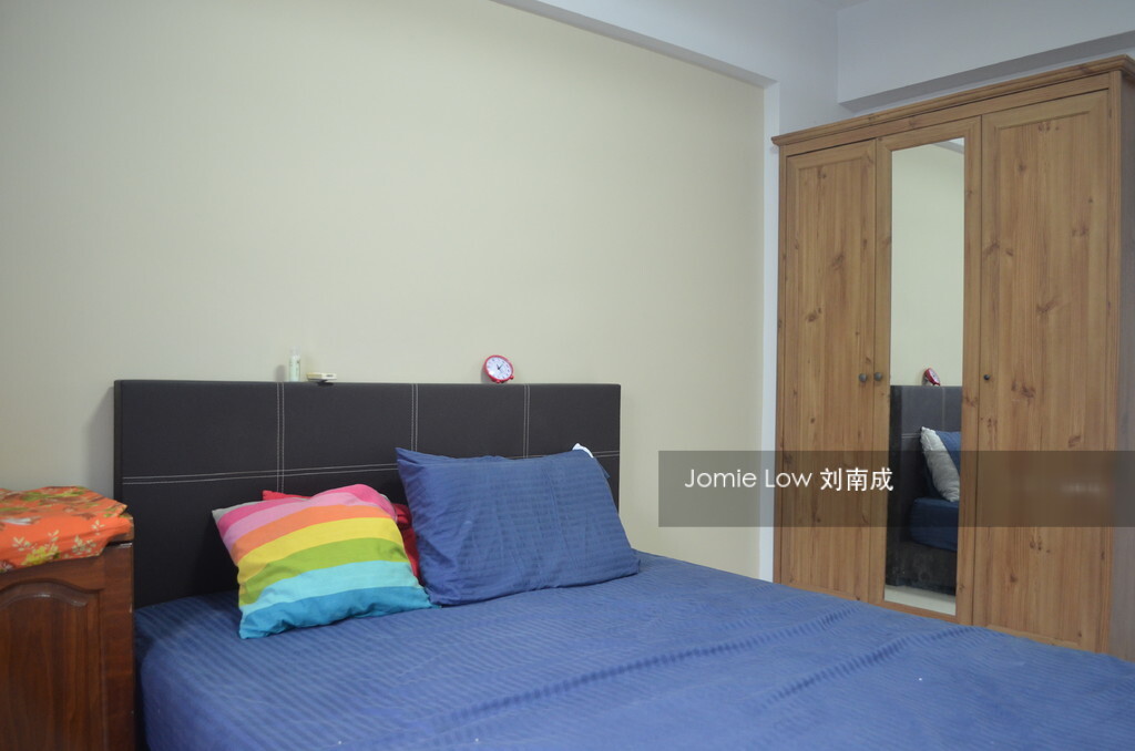 Blk 381 Clementi Avenue 5 (Clementi), HDB 4 Rooms #251281141
